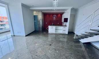 Imagem 5: Vendo ou Alugo Cobertura no Parque das Rosas