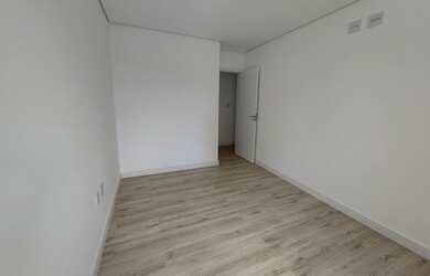 Imagem 6: Apartamento para venda possui 140 metros quadrados com 04 quartos