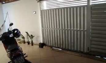 Imagem 2: CASA PARA ALUGAR NO ALTO DO PAPAGAIO