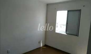 Imagem 3: São Paulo - Apartamento Padrão - Vila Guilherme