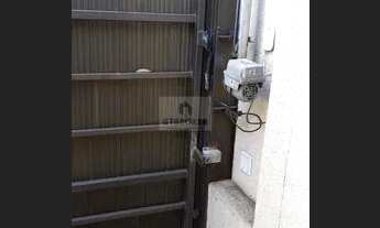 Imagem 6: Casa para alugar no bairro Vila Sinibaldi - São José do Rio Preto/SP