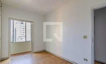 Imagem 7: Apartamento para Aluguel - Pinheiros, 2 Quartos, 80 m2