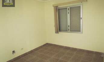 Imagem 7: Apartamento no Moinho Velho com 02 quartos e 1 vaga