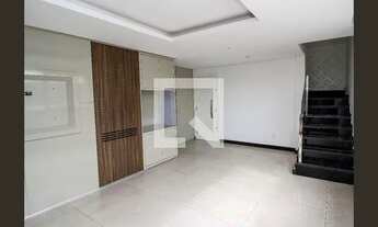 Imagem 4: Apartamento para Aluguel - Palmares, 4 Quartos, 165 m2