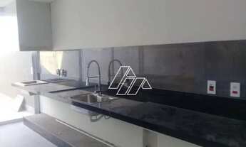 Imagem 6: Casa com 3 dormitórios, 200 m² - venda por R$ 1.300.000,00 ou aluguel por R$ 7.390,01/mês