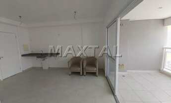 Imagem 4: Studio na Bela Vista para alugar