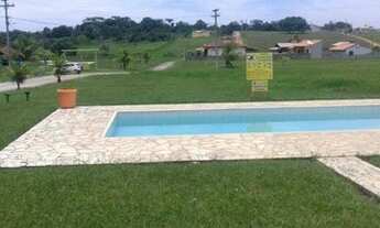 Imagem 4: Condomínio Solar do Campo em Iguaba com R.G.I - Financiados