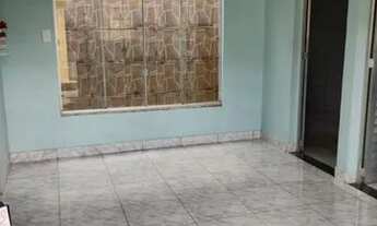 Imagem 4: Casa para aluguel possui 300 metros quadrados com 5 quartos