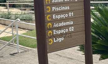 Imagem 2: Terreno / Condomínio - Vila Galvão - Venda - Residencial