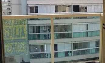 Imagem 3: Apto 3 quartos na quadra do mar em Jardim Camburi