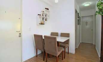 Imagem 3: Apartamento em Glória