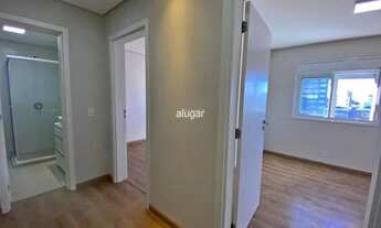 Imagem 7: Apartamento Sanvitto Caxias do Sul