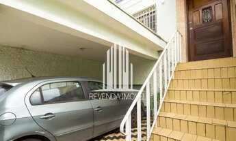 Imagem 3: IMPERDÍVEL À VENDA DE 1 SOBRADO EM VILA MARIANA