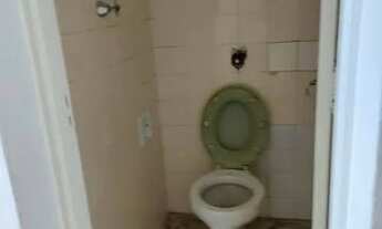 Imagem 6: Alugo apto 4 quartos no centro de BH