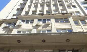 Imagem 2: Sala/Conjunto em Centro Histórico - Porto Alegre