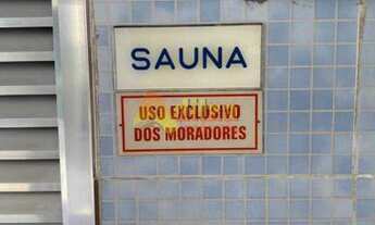 Imagem 6: Apartamento-À VENDA-Tijuca-Rio de Janeiro-RJ