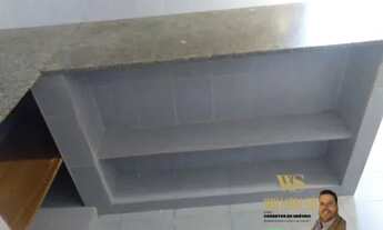 Imagem 3: Apartamento à venda no bairro Aldeota - Fortaleza/CE