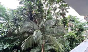Imagem 3: Apartamento para Venda em Ubatuba/SP