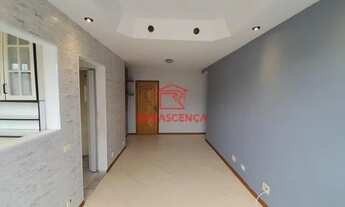 Imagem 7: Ótimo Apartamento 2 quartos na Praça Seca