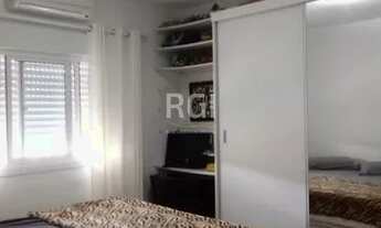 Imagem 6: Apartamento para Venda - 100m², 2 dormitórios, 1 vaga - Parque Olinda