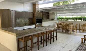 Imagem 2: 2 quartos com suíte - Tijuca!