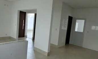 Imagem 6: Apartamento para Venda em Aparecida de Goiânia, Sítios Santa Luzia, 3 dormitórios, 3 suít