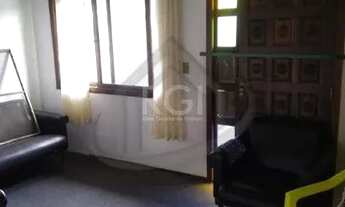 Imagem 7: Sobrado para Venda - 80m², 4 dormitórios, 2 vagas - Cavalhada