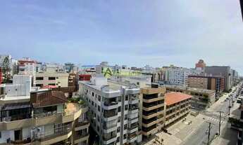 Imagem 4: Capao da Canoa - Apartamento Padrão - Zona Nova