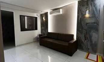 Imagem: Oportunidade- VENDO INSTITUTO DE ESTÉTICA(