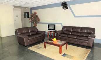 Imagem 3: Apartamento - Centro - Campinas