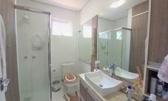 Imagem 6: Vendo apartamento com 03 quartos R$ 595.000,00