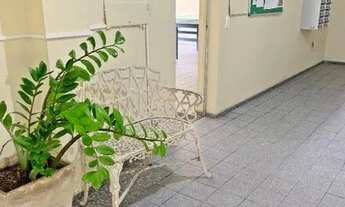 Imagem 6: Rua Marechal Deodoro, n° 755 - Benfica