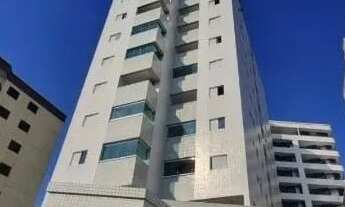 Imagem: Apto mobiliado, 1 dormitório, sacada com