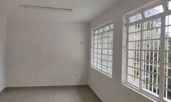 Imagem 2: Casa com 1 dormitório para alugar, 229 m² por R$ 3.250/mês - Centro - Itu/SP