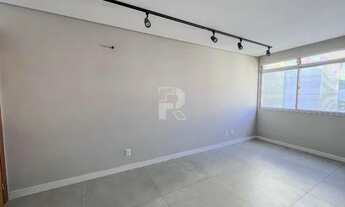 Imagem 4: Apartamento para aluguel, 2 quartos, 1 suíte, 2 vagas, Savassi - Belo Horizonte/MG