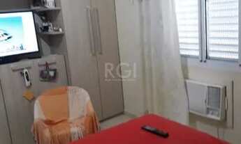 Imagem 7: Casa Condominio para Venda - 75m², 2 dormitórios, 1 vaga - Ipanema