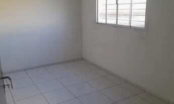 Imagem 5: Casa, Primeiro andar, aluga-se