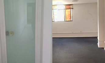 Imagem 7: Sala/Conjunto para venda com 41 metros quadrados em Joaquim Távora - Fortaleza - CE