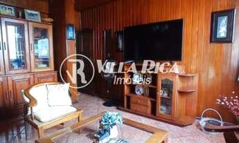 Imagem: Ed. Narciso Braga, São Brás - Vendo