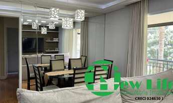 Imagem 4: Apartamento ótima oportunidade