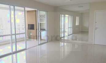 Imagem 3: São Paulo - Apartamento Padrão - Vila Andrade