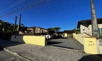 Imagem: Casa para locação no bairro Vila Nova