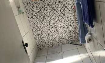 Imagem 3: Casa Casa com 2 dormitórios