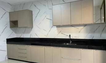 Imagem 4: Casa alto padrão