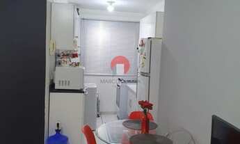 Imagem 7: APARTAMENTO - MONTE VERDE I