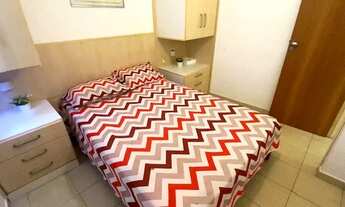 Imagem: TEMPORADA Apartamento 140 metros quadrados