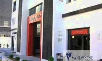 Imagem 6: SAO JOSE DOS CAMPOS - Commercial / Office - RESIDENCIAL AQUARIUS