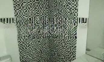 Imagem 4: Apartamento para Venda - 76.18m², 2 dormitórios, sendo 1 suites, 1 vaga - Jardim Itu