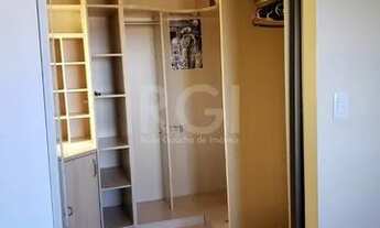 Imagem 7: Apartamento para Venda - 55.01m², 2 dormitórios, 2 vagas - Sarandi