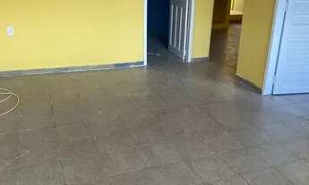 Imagem 5: Aluguel Casa com 2 dormitórios